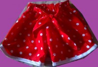 /album/raquelitaconfeccionista/shor-rojo-jpg/